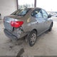 KMHDU4AD2AU864374 2010 Hyundai Elantra Gls auction photo thumbnail 4