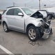 2GNALDEK5D1191784 2013 Chevrolet Equinox 1Lt auction photo thumbnail 1