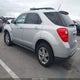 2GNALDEK5D1191784 2013 Chevrolet Equinox 1Lt auction photo thumbnail 3