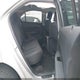 2GNALDEK5D1191784 2013 Chevrolet Equinox 1Lt auction photo thumbnail 8