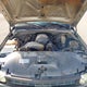 2GCEC19V121216688 2002 Chevrolet Silverado 1500 Ls auction photo thumbnail 10
