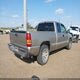 2GCEC19V121216688 2002 Chevrolet Silverado 1500 Ls auction photo thumbnail 4