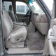 2GCEC19V121216688 2002 Chevrolet Silverado 1500 Ls auction photo thumbnail 5