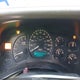 2GCEC19V121216688 2002 Chevrolet Silverado 1500 Ls auction photo thumbnail 7