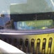 2GCEC19V121216688 2002 Chevrolet Silverado 1500 Ls auction photo thumbnail 9