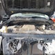 5TFHW5F12DX295761 2013 Toyota Tundra Platinum 5.7L V8 auction photo thumbnail 10