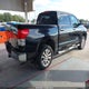 5TFHW5F12DX295761 2013 Toyota Tundra Platinum 5.7L V8 auction photo thumbnail 4