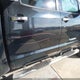 5TFHW5F12DX295761 2013 Toyota Tundra Platinum 5.7L V8 auction photo thumbnail 6