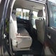 5TFHW5F12DX295761 2013 Toyota Tundra Platinum 5.7L V8 auction photo thumbnail 8