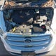 1FMCU0J97HUE65583 2017 Ford Escape Titanium auction photo thumbnail 10