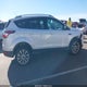 1FMCU0J97HUE65583 2017 Ford Escape Titanium auction photo thumbnail 12