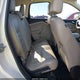 1FMCU0J97HUE65583 2017 Ford Escape Titanium auction photo thumbnail 8