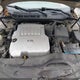 JTNBK46KX73021848 2007 Toyota Camry Xle V6 auction photo thumbnail 10