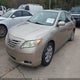 JTNBK46KX73021848 2007 Toyota Camry Xle V6 auction photo thumbnail 2