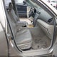 JTNBK46KX73021848 2007 Toyota Camry Xle V6 auction photo thumbnail 5
