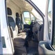 3C6TRVBG2HE512346 2017 Ram Promaster 1500 High Roof 136 Wb auction photo thumbnail 5