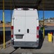 3C6TRVBG2HE512346 2017 Ram Promaster 1500 High Roof 136 Wb auction photo thumbnail 16