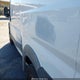 3C6TRVBG2HE512346 2017 Ram Promaster 1500 High Roof 136 Wb auction photo thumbnail 17