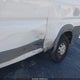 3C6TRVBG2HE512346 2017 Ram Promaster 1500 High Roof 136 Wb auction photo thumbnail 6