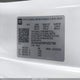 3GCNAAEK5PG337790 2023 Chevrolet Silverado 1500 2Wd Standard Bed Wt auction photo thumbnail 9