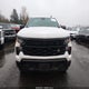 3GCNAAEK5PG337790 2023 Chevrolet Silverado 1500 2Wd Standard Bed Wt auction photo thumbnail 13