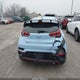 KMHT36AH9MU010015 2021 Hyundai Veloster N auction photo thumbnail 15