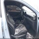 KMHT36AH9MU010015 2021 Hyundai Veloster N auction photo thumbnail 5