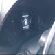 KMHT36AH9MU010015 2021 Hyundai Veloster N auction photo thumbnail 7