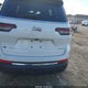 1C4RJKBG4M8149707 2021 Jeep Grand Cherokee L Limited 4X4 auction photo thumbnail 17