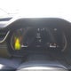 1C4RJKBG4M8149707 2021 Jeep Grand Cherokee L Limited 4X4 auction photo thumbnail 7