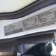1C4RJKBG4M8149707 2021 Jeep Grand Cherokee L Limited 4X4 auction photo thumbnail 9