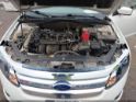 3FAHP0HAXBR211114 2011 Ford Fusion Se auction photo thumbnail 10
