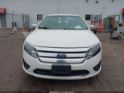 3FAHP0HAXBR211114 2011 Ford Fusion Se auction photo thumbnail 13