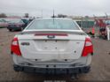 3FAHP0HAXBR211114 2011 Ford Fusion Se auction photo thumbnail 17