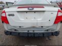 3FAHP0HAXBR211114 2011 Ford Fusion Se auction photo thumbnail 6