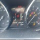 SALWR2VF6FA518554 2015 Land Rover Range Rover Sport 3.0L V6 Supercharged Hse auction photo thumbnail 15