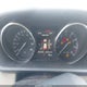 SALWR2VF6FA518554 2015 Land Rover Range Rover Sport 3.0L V6 Supercharged Hse auction photo thumbnail 7