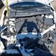 5YFBURHEXGP377095 2016 Toyota Corolla S Plus auction photo thumbnail 10