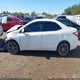 5YFBURHEXGP377095 2016 Toyota Corolla S Plus auction photo thumbnail 14