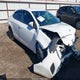 5YFBURHEXGP377095 2016 Toyota Corolla S Plus auction photo thumbnail 3
