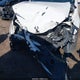 5YFBURHEXGP377095 2016 Toyota Corolla S Plus auction photo thumbnail 6