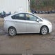 JTDKN3DU4B0281571 2011 Toyota Prius Three auction photo thumbnail 13