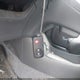JTDKN3DU4B0281571 2011 Toyota Prius Three auction photo thumbnail 11