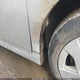 JTDKN3DU4B0281571 2011 Toyota Prius Three auction photo thumbnail 6