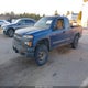1GCDT198168309865 2006 Chevrolet Colorado Ls auction photo thumbnail 2