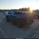 1GCDT198168309865 2006 Chevrolet Colorado Ls auction photo thumbnail 3