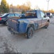 1GCDT198168309865 2006 Chevrolet Colorado Ls auction photo thumbnail 4