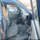 1GCDT198168309865 2006 Chevrolet Colorado Ls auction photo thumbnail 5