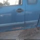 1GCDT198168309865 2006 Chevrolet Colorado Ls auction photo thumbnail 6
