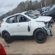 KL4AMDSL4RB013739 2024 Buick Encore Gx Sport Touring Fwd auction photo thumbnail 13